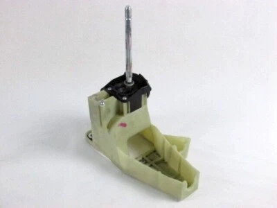 6X4R-7K387-KB Levier de Vitesses Manuel JAGUAR X-Type 2.2 D 114KW 6M 5P (2006) Foto 1 de 2