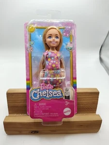 Barbie Chelsea Friend Doll - Picture 1 of 3