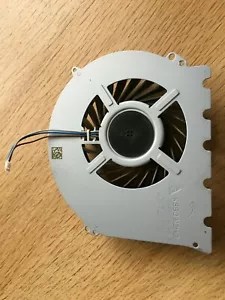 PS4 Slim ventilador de refrigeración interna KSB0912HD - Imagen 1 de 3