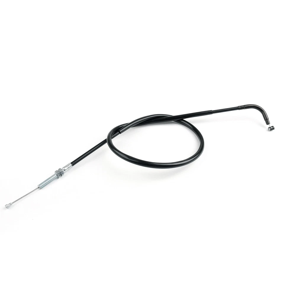 Repuesto de cable de embrague para Honda CBR900RR CBR900 1992-1997 1993 1994 1995 EE. UU. Foto 1 de 4