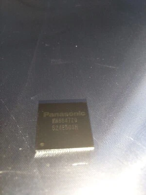 PS 4 HDMI Ic (Auschlachtungsteil) - Bild 1 von 2