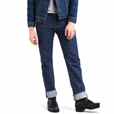 levis 501 cheapest prices