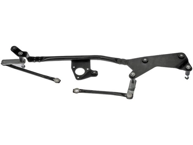 Windshield Wiper Linkage For 2007-2012 Mercedes ML63 AMG 2008 2009 2010 SC834YY - Image 1 of 1