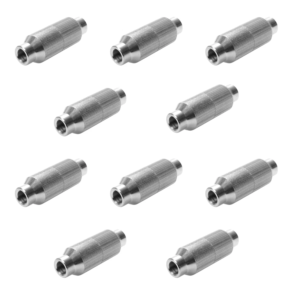 Wentronic 12418 Kabelverbinder