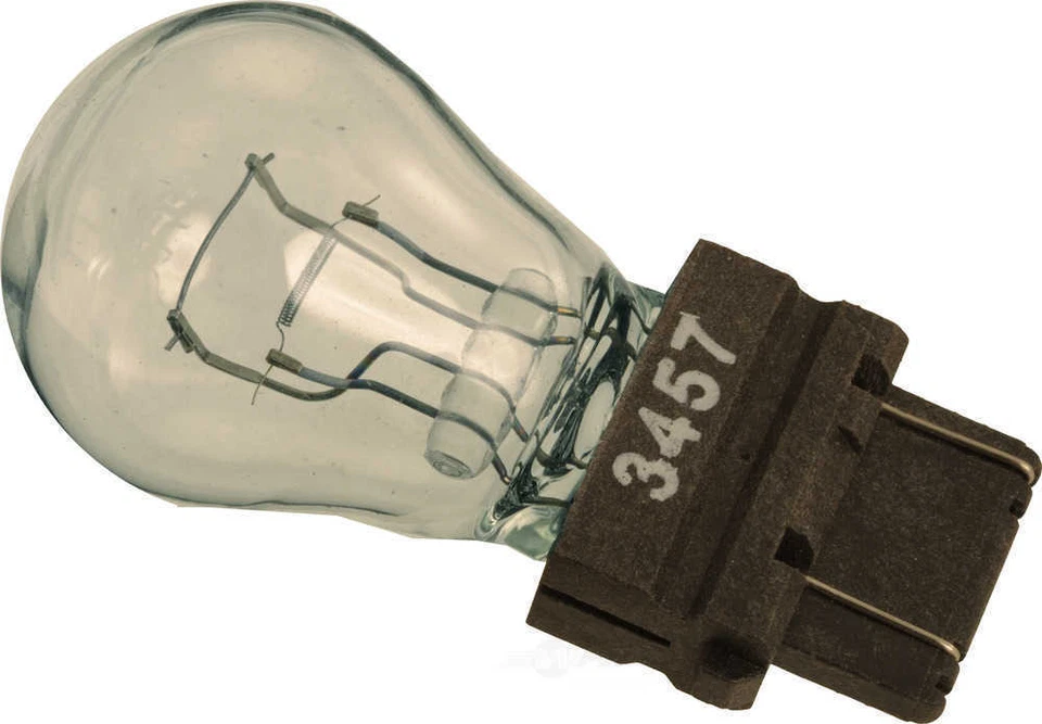 Bombilla intermitente-ProTune Autopart Intl BLB3457 Foto 1 de 1