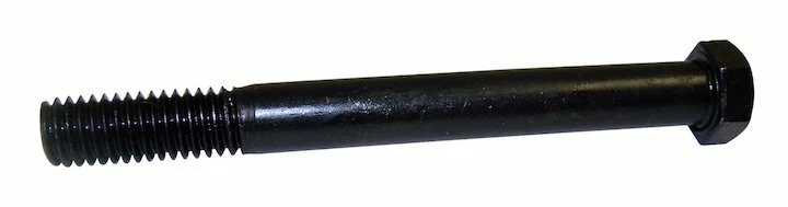 Fits Jeep Willys CJ-3B CJ-5 CJ-6 M38-A1  Engine Cylinder Heads Bolts   J0805730 - Image 1 of 1