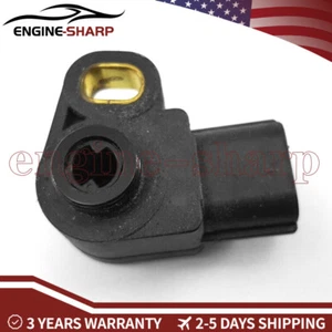 for 2009-2016 Suzuki GSX-R1000 Throttle Position Sensor TPS 13580-47H00 - Picture 1 of 4