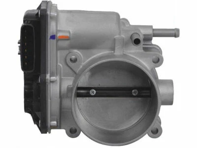 Se adapta a Toyota 4Runner 2010-2017 carrocería del acelerador A1 Cardone 94287QD 2011 2015 2012 20 Foto 1 de 2