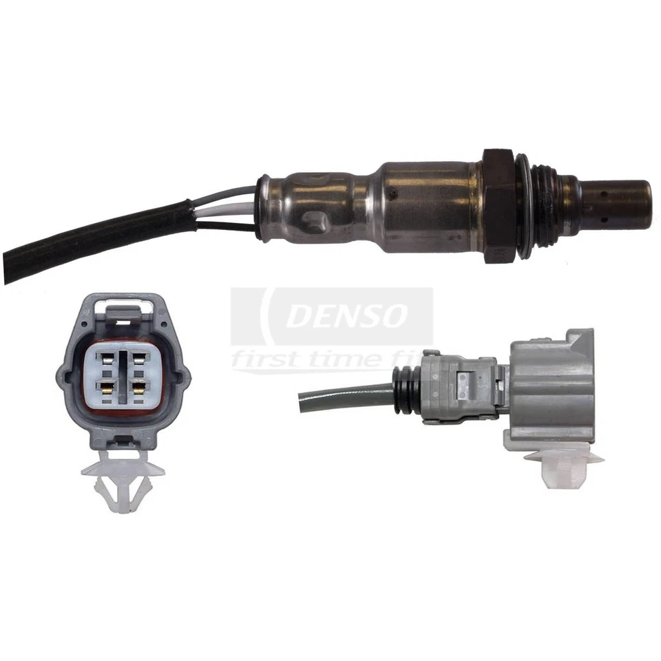 Oxygen Sensor-OE Style DENSO 234-4948 fits 2014 Toyota Highlander 2.7L-L4 - Image 1 of 1