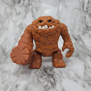 Imaginext Clayface - Picture 1 of 4