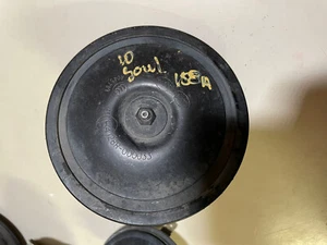 Horn Signal Horn Fits for Kia Soul 28R-000033 (from 2010 soul) fits other models - Picture 1 of 3