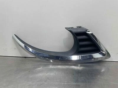 Parrilla exterior delantera derecha SAAB 9-5 2007 OEM 12758629 06-10 Foto 1 de 4