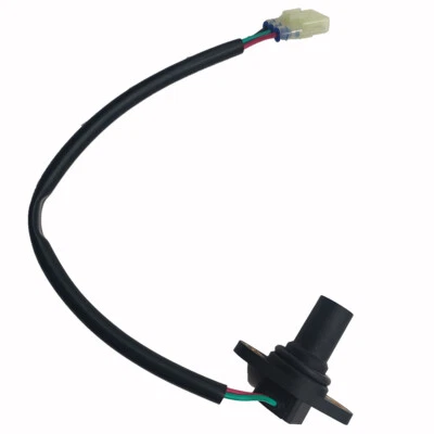 Speed Sensor 37700-MCV-003 For Honda VTX1800R, VTX1800S,VTX1300C,VTX1800N 1300S - Image 1 of 4