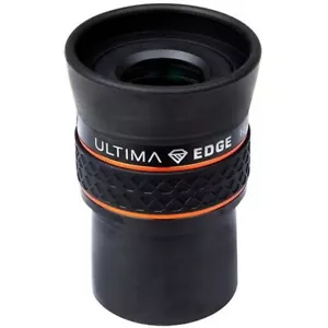 Celestron Ultima Edge UFF 10mm 1.25" Telescope Eyepiece - Picture 1 of 1