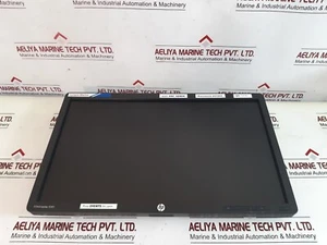Hp Elitedisplay E201 50,8cm(20”) LCD Monitor HSTND-3691-A 711978-001 - Picture 1 of 11
