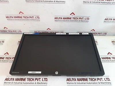 Hp Elitedisplay E201 50,8cm(20”) LCD Monitor HSTND-3691-A 711978-001 - Image 1 of 4