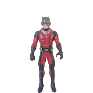 Marvel Hasbro 2016 Ant-Man Avengers Action Figure Basic Figure Toy - Picture 1 of 6