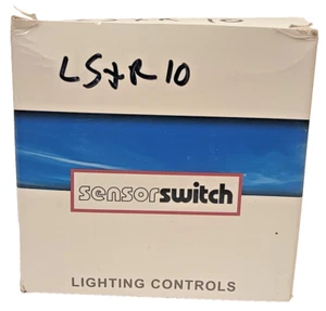 Interruptor sensor controles de agudeza LSXR 10 219EP7 gran movimiento/rango extendido - Imagen 1 de 7