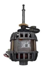 MOTORE ARCELIK 220-240V 50 Hz C00866905 (2963140900) PER ASCIUGATRICE BEKO - Imagen 1 de 7