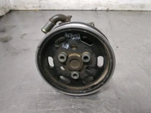 T8VW3A674AA bomba de dirección para SEAT ALHAMBRA (7V9) REFERENCE 2004 432376 - Imagen 1 de 6