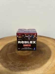 Roblox Serie 11 Mystery Pack - Bild 1 von 2