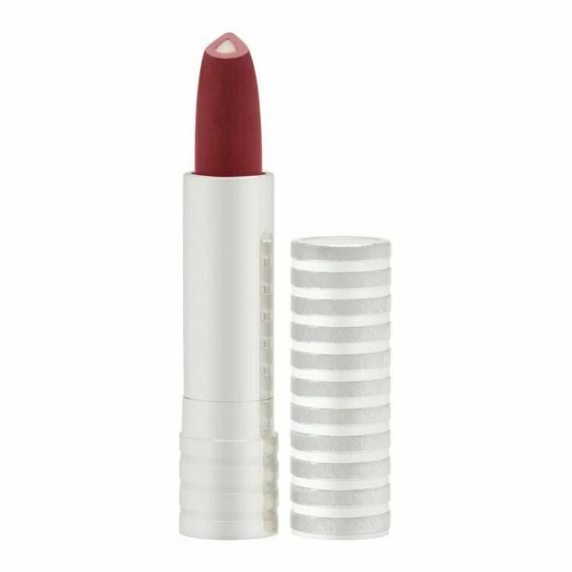Clinique Dramatically Different Lipstick 1.4 fl oz Shaping Lip Color - 44 Raspberry Glace