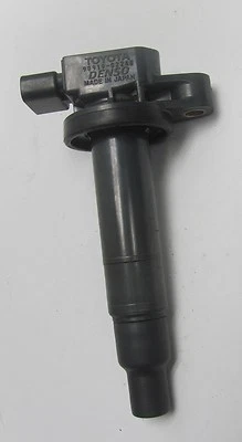 Bobina de encendido Scion xB 2004-2006 1,5 L 90919-02240 OEM KM50333 Foto 1 de 4