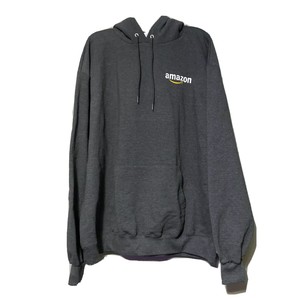 amazon champion moletom com capuz