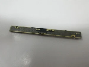 HP 15,6" 15-F, 15-BA Serie Laptop OEM Front Webcam, 765892-3X5 - Bild 1 von 2