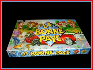 🔴 LA BONNE PAYE 🔴🔴 - Photo 1/3