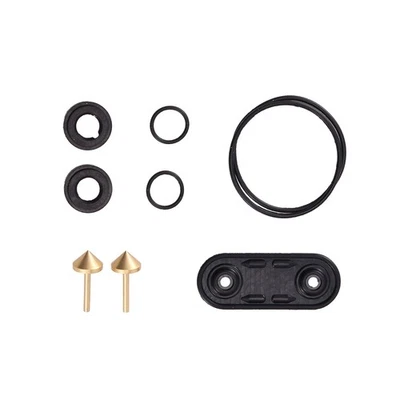  Heater Control  Repair Kit for  W124 W220 Car Accessories 22083001849815 - Image 1 of 4