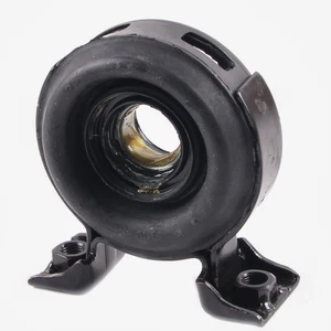 Honda Passport 1994 - 1997 Driveshaft Center Support Bearing 2905889000 2115891X - Picture 1 of 2