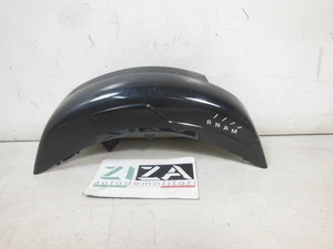 Selector de engranajes pantalla Citroen C4 Picasso 2.0 RHJ 2009 19034186 9660065477 - Imagen 1 de 2