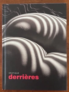 Various authors. Derrieres. - Imagen 1 de 5