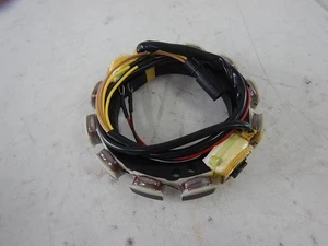 Stator For Johnson Evinrude Outboard 120,125,130,135,140 HP - Bild 1 von 4