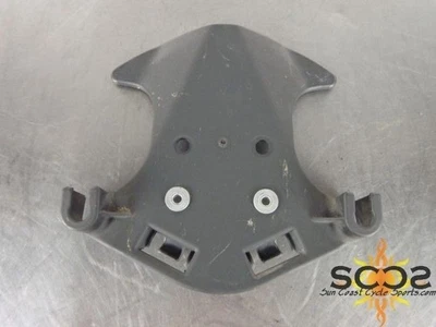 Carenado interior superior Aprilia Caponord ETV 1000 Foto 1 de 4