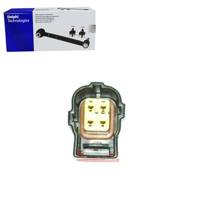 Sensor de oxígeno trasero Delphi para Chrysler PT Cruiser 2003 2,4 L L4 Foto 1 de 4