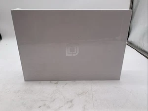 Jumper EZpad M10SE Dark Grey 8GB RAM 128GB Storage 10.1 Inch Screen Tablet - Picture 1 of 6