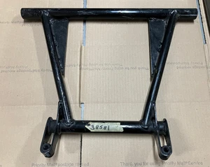 RUPP Magnum 1976 Front Suspension Link #38581 - Picture 1 of 5