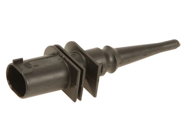 Original 35YG24F Ambient Temp Sensor Fits 2001-2007, 2017-2022 BMW 530i - Image 1 of 1