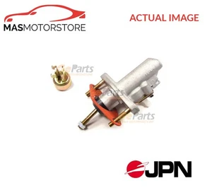KUPPLUNGSGEBERZYLINDER JPN 90S4002-JPN P FÜR HONDA ACCORD VI - Bild 1 von 5
