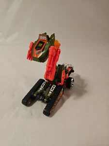 Transformers Scavenger Beast Machines Basic Class Hasbro - Bild 1 von 5