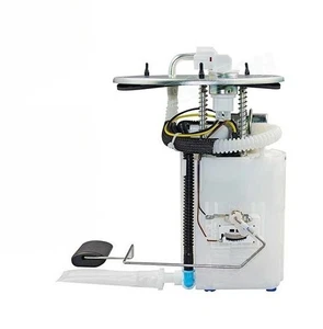 For Fuel Pump Assembly KIA Grand Carnival 2.7 3.5 3.8L 2006-2014 31110-4D600 - Foto 1 di 5