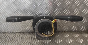 Com Commodo - FIAT TIPO II (2) Phase 1  - Réf : 28593311 - Picture 1 of 6