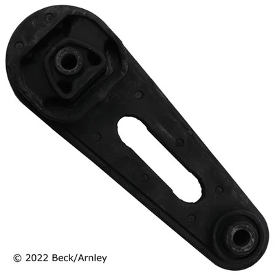 Soporte de motor Beck Arnley 104-2273 para Nissan Sentra 07-12 Foto 1 de 4
