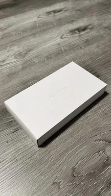 Apple Watch Ultra 2 - Image 1 of 4