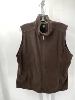 SJB Active Size Extra Large Misses Vest - Image 1 of 2