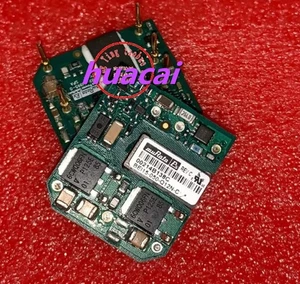 1PC MURATA BEI15-050-Q12N-C - Picture 1 of 1