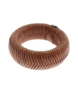 JIL SANDER Bracelet/Bangle Brownish 2200317981100 - Picture 1 of 4