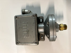 Used SOR Device Control 12NNK614-M2-C2A-YY - Picture 1 of 4